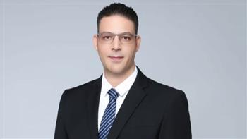   خارجية "المصريين": قوات الاحتلال الإسرائيلى تسعى لإحياء مخطط التهجير