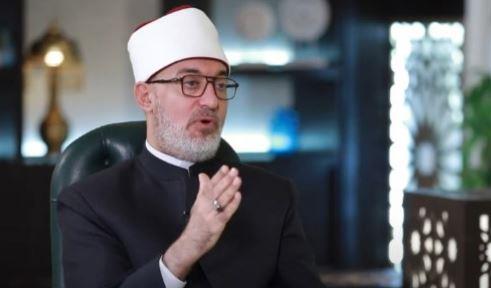 الإفتاء تدين العدوان الإسرائيلي على غزة.. وتؤكد: انتهاك صارخ للقوانين الدولية