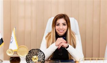   هي تستطيع للتنمية تدين بشدة العدوان الإسرائيلي المتواصل على غزة