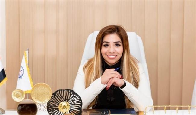 هي تستطيع للتنمية تدين بشدة العدوان الإسرائيلي المتواصل على غزة