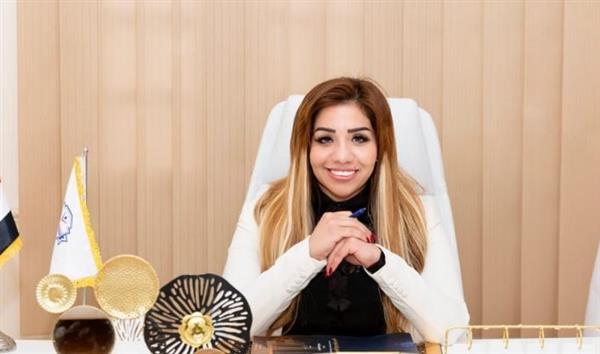 هي تستطيع للتنمية تدين بشدة العدوان الإسرائيلي المتواصل على غزة