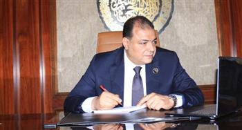   "مستقبل وطن": إسرائيل تكشف وجهها الحقيقي أمام العالم وتصرعلى الانتهاكات 