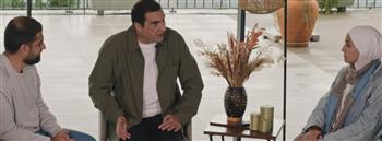   عمرو خالد: شح القلوب أسوأ من شح الجيوب.. هذه أفضل طريقة لملء خزان الحب