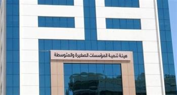 البيت الحرفي العماني.. مبادرة عُمانية جديدة لتمكين المؤسسات الصغيرة والمتوسطة