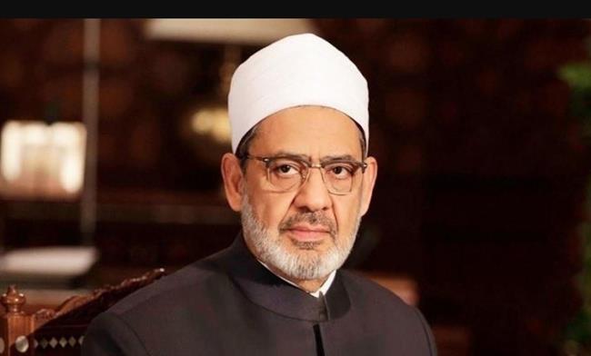 الأزهر يدين العدوان الإرهابي على غزة وخرق الكيان الصهيوني لاتفاق وقف العدوان