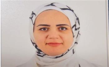 عضو المنتدي العالمي للدراسات: الرئيس السيسي يعد بإنفراجة حقيقية في الاقتصاد المصري خلال الفترة المقبلة