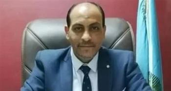   وكيل تموين الأقصر: رقابة مشددة لضمان جودة الخبز