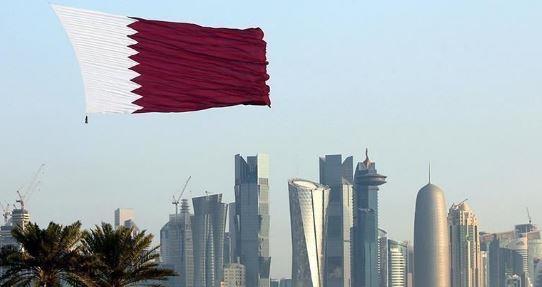 قطر تدين بأشد العبارات استئناف الاحتلال الإسرائيلي عدوانه على قطاع غزة