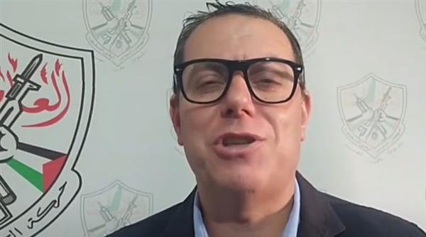 متحدث حركة فتح: الاحتلال يواصل عدوانه بدعم أمريكي.. والوسطاء بذلوا جهودًا كبيرة للتهدئة
