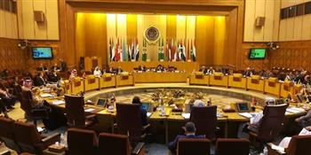   فلسطين تطلب عقد دورة غير عادية لمجلس الجامعة العربية لبحث العدوان على غزة