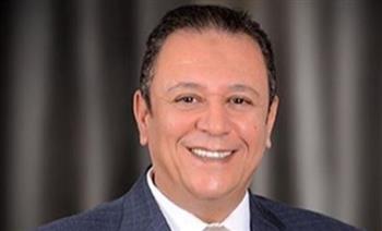   المستشار حيدر: عودة الحرب الإسرائيلية في غزة..انتهاك صارخ لاتفاق وقف إطلاق النار