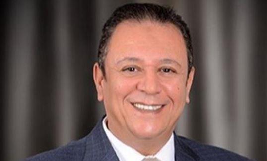 المستشار حيدر: عودة الحرب الإسرائيلية في غزة..انتهاك صارخ لاتفاق وقف إطلاق النار