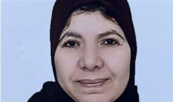   الأم المثالية ببني سويف: التكريم تقديرا لمسيرتي الطويلة وكفاحي في تربية أبنائي