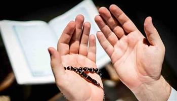   دعاء اليوم التاسع عشر من شهر رمضان 2025