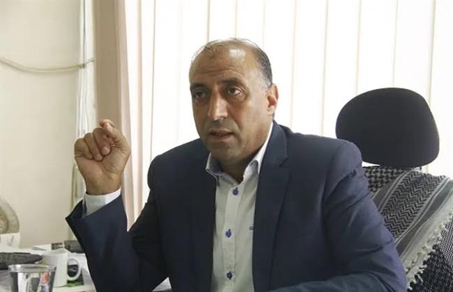 خاص| أستاذ علوم سياسية: الاحتلال الإسرائيلي أحدث خدعة خلال الهدنة ليتمكن من استئناف الحرب