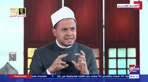   كيف يواجه الإسلام الأمراض والأوبئة؟ مركز الأزهر للفتوى الإلكترونية يجيب