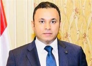   شريف النسيري: كلمة الرئيس بحفل إفطار القوات المسلحة رسالة طمأنة لملايين المصريين 