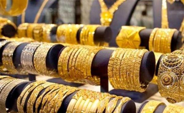 سعر الذهب اليوم 19 مارس 2025