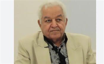   قيادي بفتح: مصر تدعم حق الشعب الفلسطيني في التمسك بأرضه وتسعى لإحلال السلام