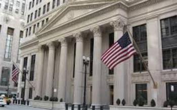   العملات الرقمية تتباين وسط ترقب لقرارات بنك الاحتياطي الفيدرالي الأمريكي بشأن أسعار الفائدة