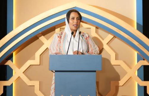 الكعبي: الشيخ زايد ترك لنا إرثا عظيما من الإنسانية ومواصلة أعمال الخير