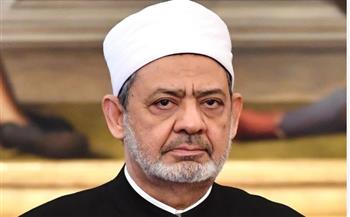    سحر نصر أمينا عاما لـ"بيت الزكاة والصدقات".. ولطفي مستشارا لمجلس الأمناء  