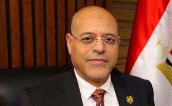   العمل: 2036 فُرصة عمل جديدة في 51 شركة خاصة