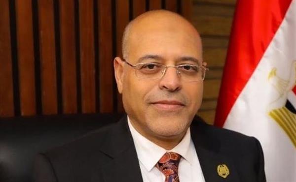 العمل: 2036 فُرصة عمل جديدة في 51 شركة خاصة