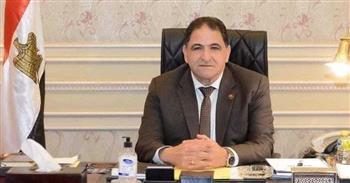   سوس: إسرائيل اعتادت انتهاك القوانين والأطراف الدولية