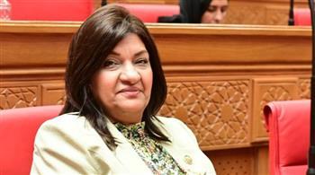 تحرك برلماني بشأن أسباب تجديد كارت الخدمات المتكاملة لذوي الهمم سنويا