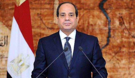 الرئيس السيسي يوجه بتعزيز معايير الشفافية في قبول المستفيدين من "الرواد الرقميون"