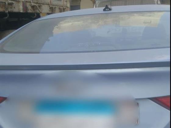كشف حقيقة منشور يتضمن إدعاء أحد الأشخاص بتعرضه للسرقة بالقاهرة
