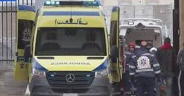 إغلاق الجانب الفلسطيني من معبر رفح أمام المصابين الفلسطينيين لليوم الثاني على التوالي