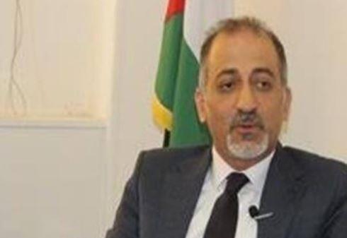 السفير العكلوك : القمة العربية غير العادية بالقاهرة قدمت رسالة سلام وخطة للتعافي في قطاع غزة