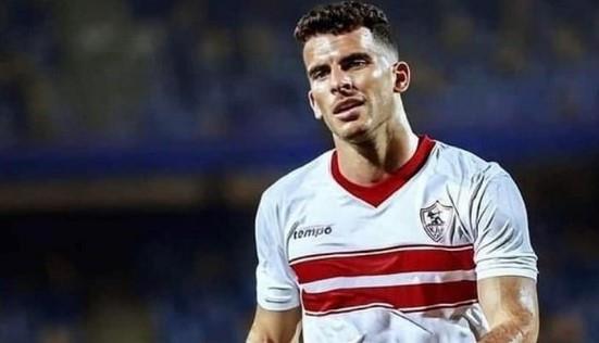 زيزو أبرزهم.. تعرف على غيابات الزمالك أمام الجونة في كأس العاصمة
