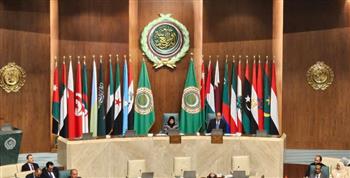   اليمن: الهجوم الإسرائيلي الأخير على غزة تحد صارخ للقانون الدولي 