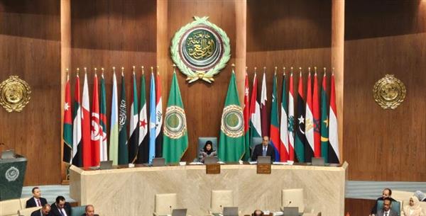 اليمن: الهجوم الإسرائيلي الأخير على غزة تحد صارخ للقانون الدولي