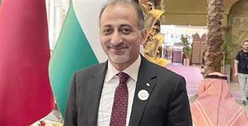   مندوب فلسطين لدى جامعة الدول العربية: الوقت من دم وغزة تنزف منذ أكثر من 650 يومًا