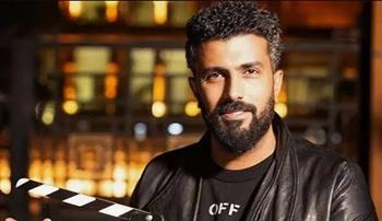   رواد السوشيال ميديا: محمد سامي مخرج الأعمال المنافية للأخلاق 