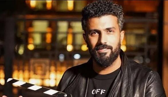 رواد السوشيال ميديا: محمد سامي مخرج الأعمال المنافية للأخلاق