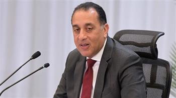   رئيس الوزراء: ما تردد عن بيع بنك القاهرة ليس له أساس من الصحة