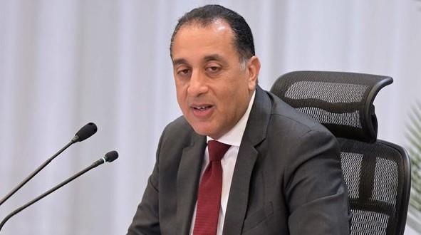 رئيس الوزراء: ما تردد عن بيع بنك القاهرة ليس له أساس من الصحة