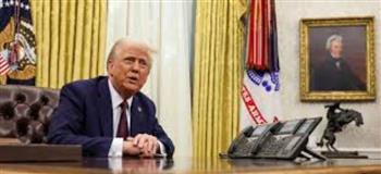   استطلاع: 47% من الأمريكيين يؤيدون المساعدات الخارجية وسط انقسام حزبي واضح