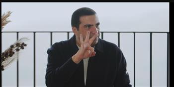   عمرو خالد: كيف تحول أذية الناس لمكسب كبير في الحياة.. تفاوض أم صدام؟