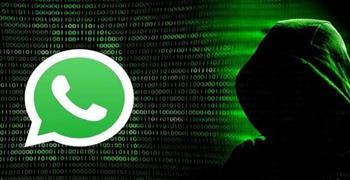   نصائح لمنع اختراق حساب   WhatsApp 