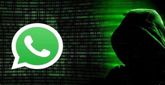 نصائح لمنع اختراق حساب   WhatsApp 