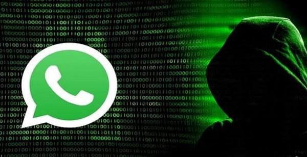 نصائح لمنع اختراق حساب   WhatsApp