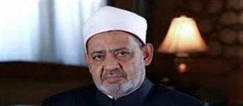   شيخ الأزهر يحذر من الانزلاق خلف أفكار منكري السنة النبوية