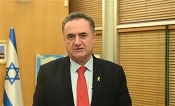   وزير الدفاع الإسرائيلي: سنبدأ قريبا إخلاء السكان من مناطق القتال في غزة