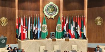   مجلس الجامعة العربية يدين استئناف المجازر الإسرائيلية ضد الفلسطينيين